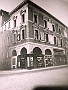 Il Palazzo del BO ... senza portici (Leonardo Manoli)